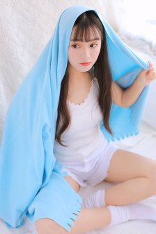 水浒传98