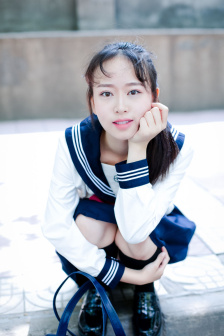我们高清中国免费观看