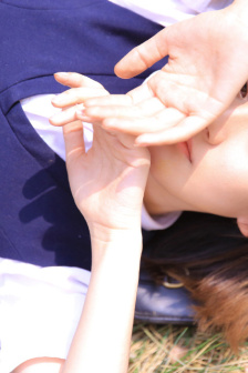 韩国嫂子2