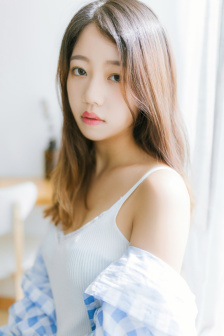 妈妈的职业韩剧结局原声在线观看视频