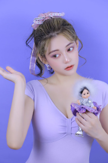 金瓶梅在线观看电影免费播放