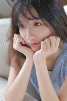 啦啦啦啦WWW韩国高清在线