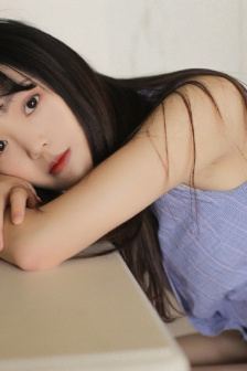 小姑子的味道