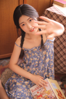 我知道我爱你免费观看全集